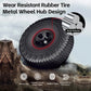 WLtoys Limited Time Offer WLtoys 184023 1/18 RC Off-Road Car - ElectronAge
