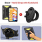 Ulefone Armor Pad 3 Pro Rugged Tablet 33280 mAh MediaTek MT8788 16GB RAM(8+8) 256GB ROM 50MP 10.36"2K Android