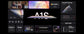 ARZOPA 14inch Mini Portable Monitor - ElectronAge