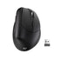 Redragon BM-4033 Wireless Vertical Ergonomic Mouse - ElectronAge