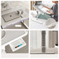 Adjustable Laptop Bed Tray Table Portable Standing Desk
