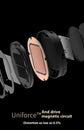 Stax Spirit S3 Gamer Earphones - ElectronAge