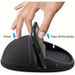 DashGrip Silicone Car Phone Holder