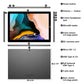 Windows 11 PAD1162 11.6" Tablet Celeron - ElectronAge