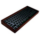 Walnut Wood Case