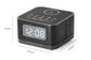Sense of Clock Mobile Phone Speaker Clock - ElectronAge