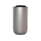 Aroma Oil Diffuser for Car Smell USB Charging Adjustable Settings Waterless Essential Oil Diffuser Room Fragrance Diffuser
