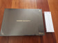 2023 HUAWEI MatePad Pro 13.2-inch Tablet Wifi/LTE OLED 2.8K 144HZ 94% screen-to-body ratio
