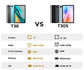 Global Version DOOGEE T36 Android 15 Tablet