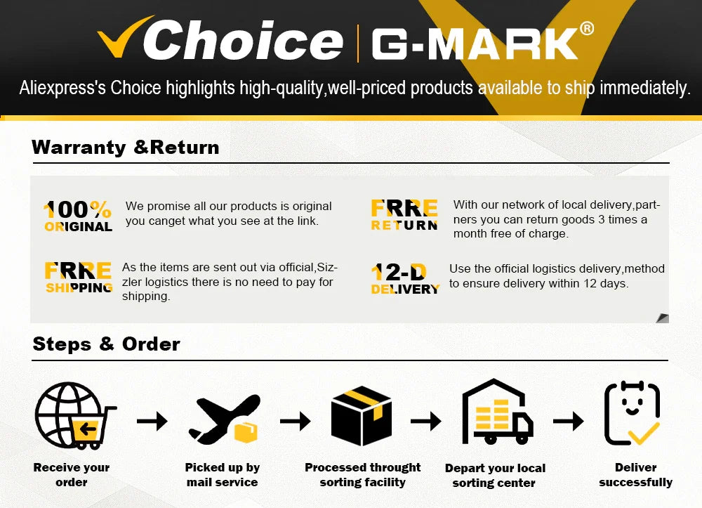 G-MARK Wireless Microphone G-MARK - ElectronAge