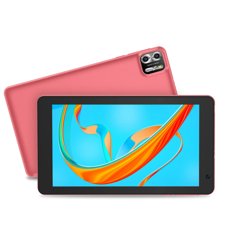 PRITOM 8 Inch Tablet Android 13 - ElectronAge