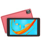 PRITOM 8 Inch Tablet Android 13 - ElectronAge