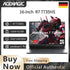 ACEMAGIC 16 Inch Laptop - ElectronAge