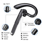 EARDECO Wireless Headphones - ElectronAge
