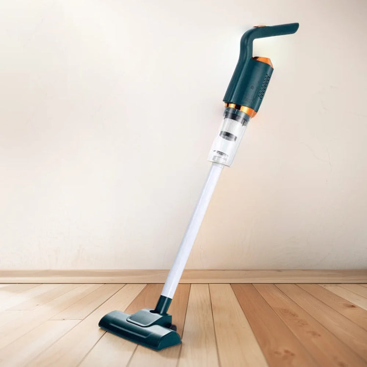GUOHE Multifunction Homeappliance 8500pa Cleaning Machine - ElectronAge