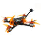 Angel35 3.5inch Freestyle FPV Drone - ElectronAge