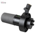FIFINE USB/XLR Dynamic Microphone - ElectronAge
