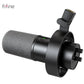 FIFINE USB/XLR Dynamic Microphone - ElectronAge