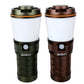 Sofirn Anduril 2.0 LT1 USB C Rechargeable Lantern Camping Light