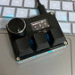 SayoDevice O3C Rapid Trigger Keyboard - ElectronAge