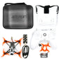 Emax Official Tinyhawk II Freestyle - FPV Drone