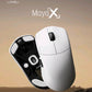 LAMZU MayaX Gaming Mouse 8K Return Rate - ElectronAge