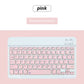 EMTRA Bluetooth Wireless Keyboard - ElectronAge