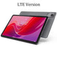 Global Rom Lenovo Tab K10 M11