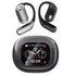 UYUXIO OWS Real Time Translation Earbuds - ElectronAge