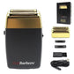 11000 RPM POP Barbers P620 Professional Electric Men&