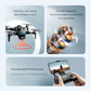 Lenovo XT505 HD Dual Camera 8K