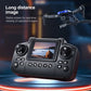 BOALZETD E88PRO Drone - ElectronAge