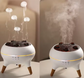 Zoeydam Dynamic Jellyfish Air Humidifier
