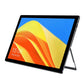 Windows 11 PAD1162 11.6" Tablet Celeron - ElectronAge