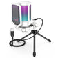 FIFINE Ampligame USB Microphone - ElectronAge