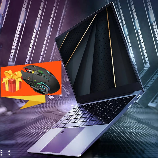 15.6" AMD Ryzen R5 R7 gaming laptops portable notebook computer pc 16GB DDR4 512GB IPS WiFi Backlight Fingerprint Unlock special