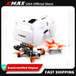Emax Official Tinyhawk II Freestyle - FPV Drone