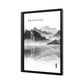 2022 HUAWEI MatePad Paper 10.3 Inch Tablet 6GB 128G LTE WIFI6 Ebook Eye Protection Full Screen Reader PC Stylus Leath  Noteb