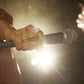 SM58 Dynamic Handheld Microphone Capture Crystal-Clear Vocals - ElectronAge