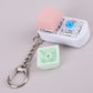 Shunmaii Finger Keyboard - ElectronAge