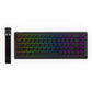 EPOMAKER HE68 Lite Keyboard - ElectronAge