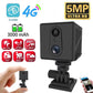 CUGUU OKAM Mini 4G Camera - ElectronAge