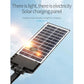 ESMARTER Outdoor Solar LED Lights