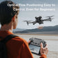 Xiaomi Mijia GT50 Drone Professional 8K - ElectronAge