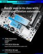 X99 Game Motherboard Kit LGA 2011-3 with E5 2680 V4 CPU 8G*1 DDR4 REG ECC Memory M.2 NAME Computer components SOYO Mainboard