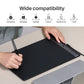 Huion Inspiroy 2 L 10.5 x 6.56 Inch Graphics Tablet