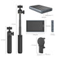 SmallRig Wireless Video Monitor for Phone Rear Camera Selfie Vlog Live Stream Monitor for iPhone Android Vlog Kit-4851