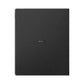 2022 HUAWEI MatePad Paper 10.3 Inch Tablet 6GB 128G LTE WIFI6 Ebook Eye Protection Full Screen Reader PC Stylus Leath  Noteb