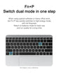 2022 HUAWEI MateBook D15 Netbook 15.6 Inch i5-1240P/i7-1260P 16GB 512GB Laptop Iris Xe Graphics Wifi 6 SSD LPDDR4X