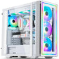 Vision Elite(Tower) Gaming Desktop,Intel Ultra9 285K , RTX 5090, DDR5 6000